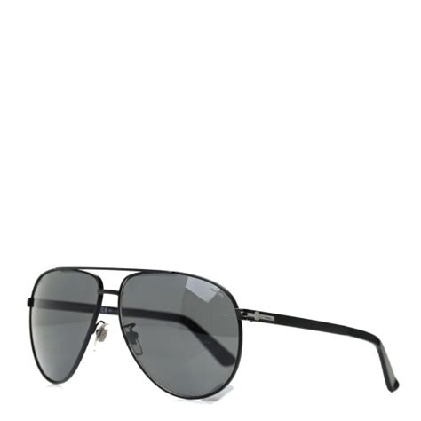 gucci gg 2269 s|Gucci Sunglasses, GG2269/S .